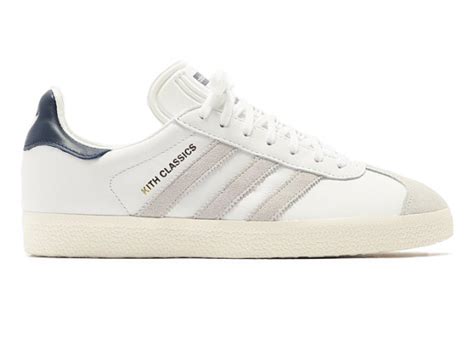 adidas gazelle celebrity|adidas gazelle outlet.